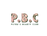 petrasbesutyclub logo