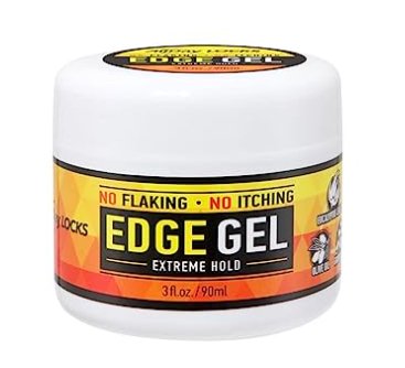 All Day Locks Edge Gel (3 oz) - petrasbesutyclub